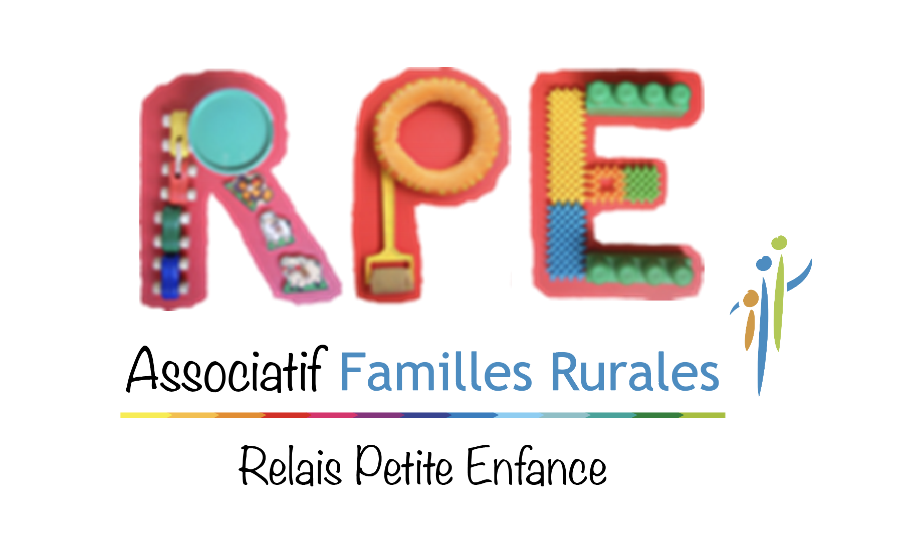 RPE | Familles Rurales Association De Saint-Méen-Le-Grand